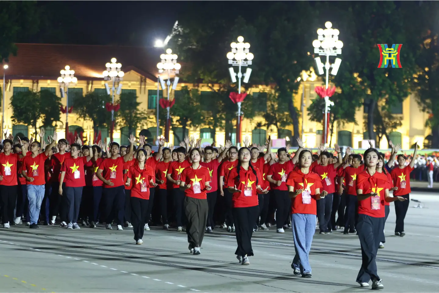 Đài PTTH Hà Nội